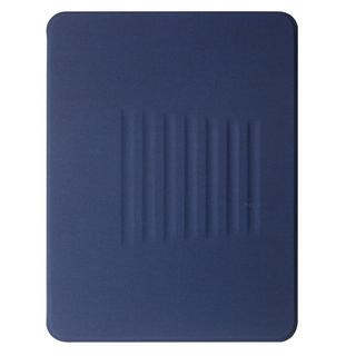 Buy Eq avatar case for ipad air 11” (2024) – navy in Kuwait