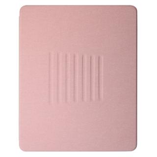 Buy Eq avatar case for ipad air 11” (2024) – pink in Kuwait