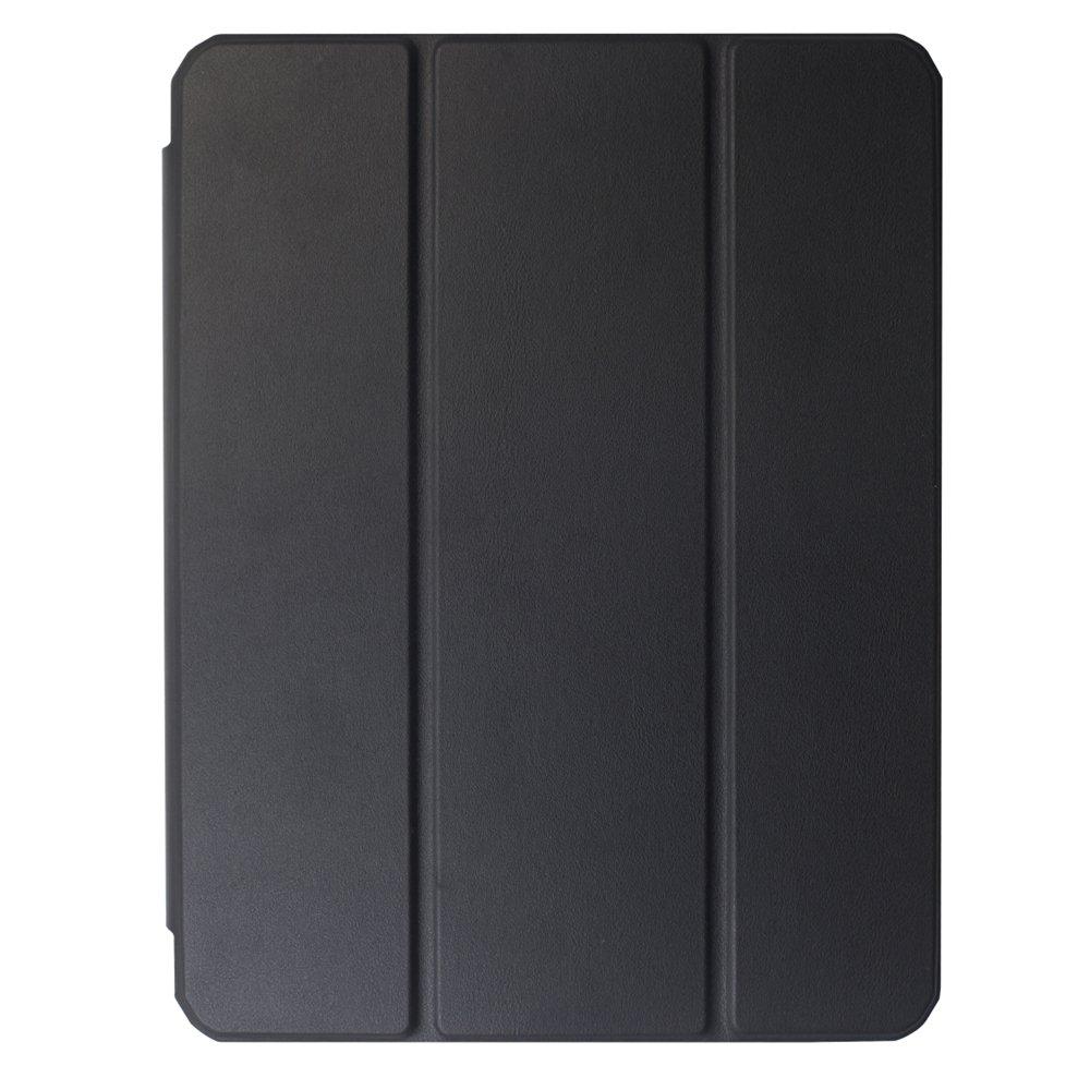 Buy Eq partysu case for ipad air pro 11” (2024) – black in Kuwait