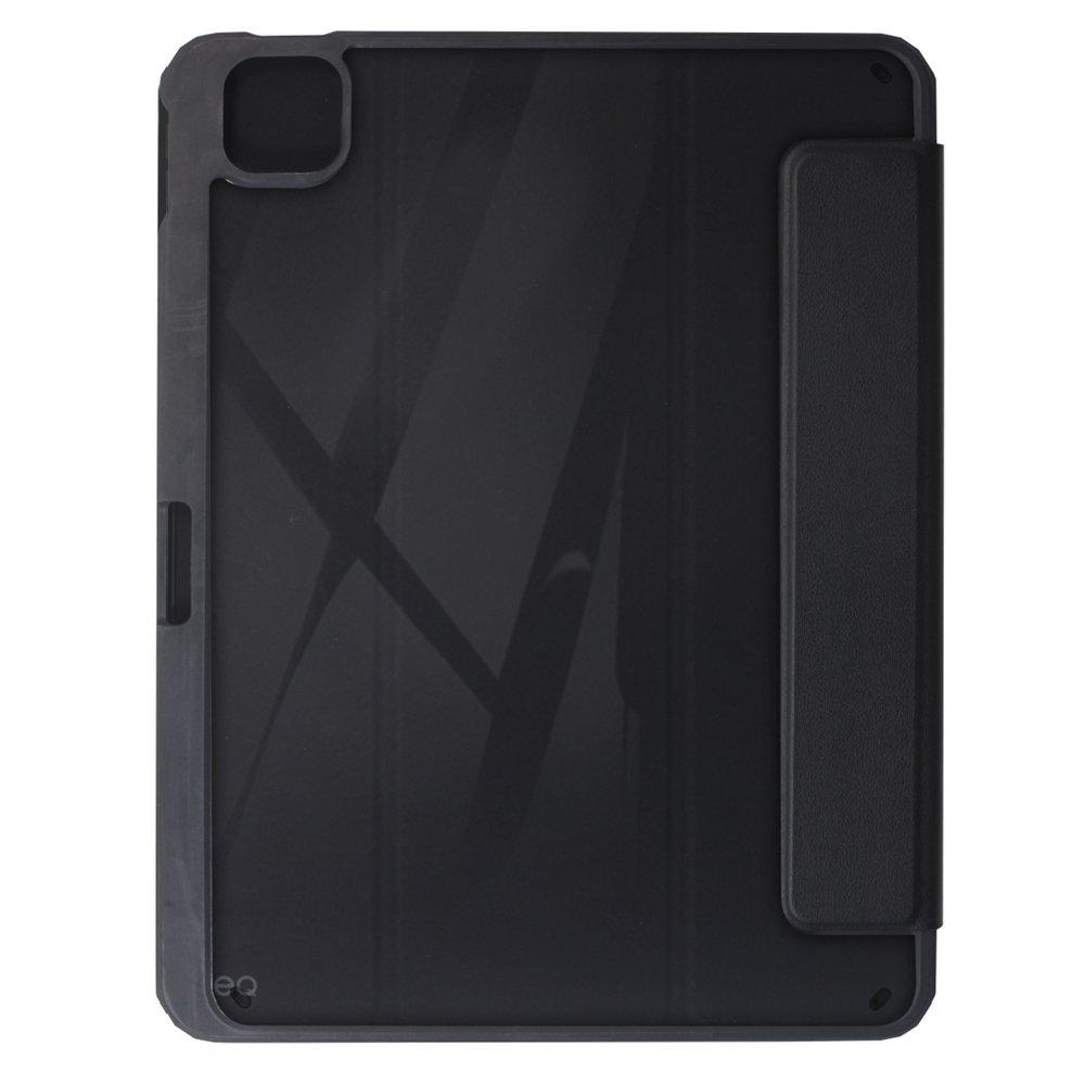EQ Partysu Case for iPad Pro 11” (2024) – Black  