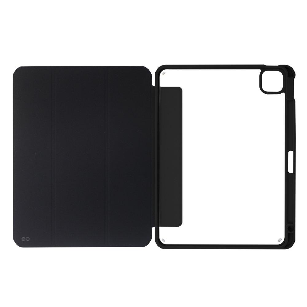 EQ Partysu Case for iPad Pro 11” (2024) – Black  