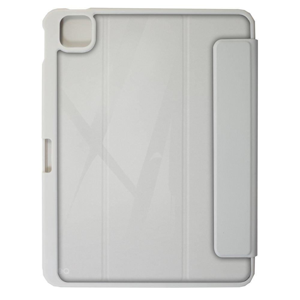 EQ Partysu Case for iPad Air Pro 11” (2024) – Grey  