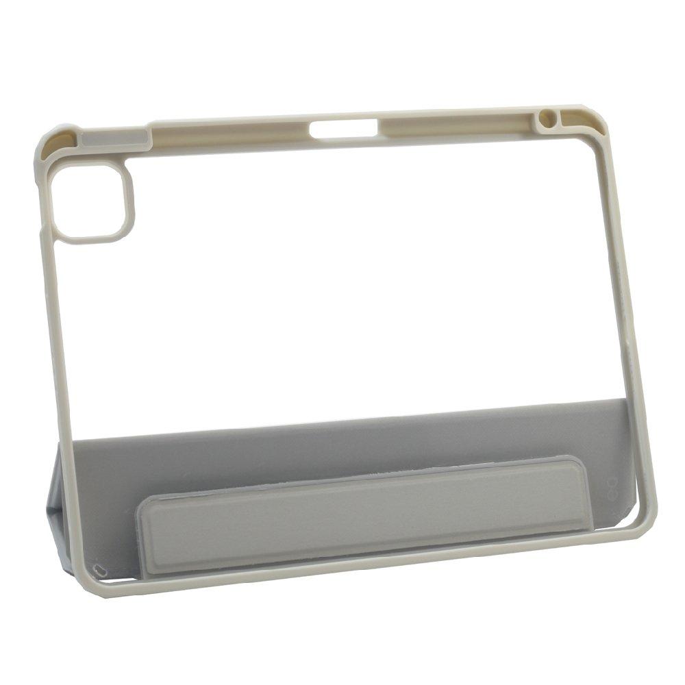 EQ Partysu Case for iPad Air Pro 11” (2024) – Grey  