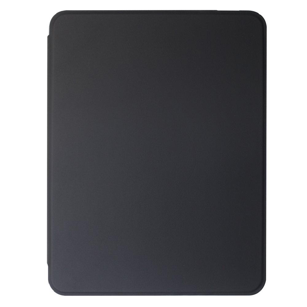product_images