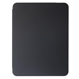 Buy Eq rotate v case for ipad air pro 11” (2024) – black in Kuwait