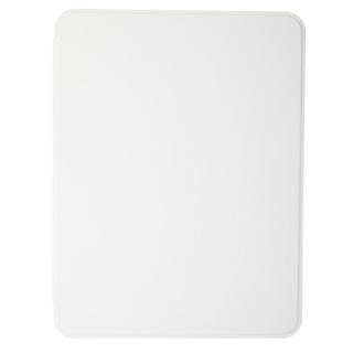 Buy Eq rotate v case for ipad air pro 11” (2024) – white in Kuwait