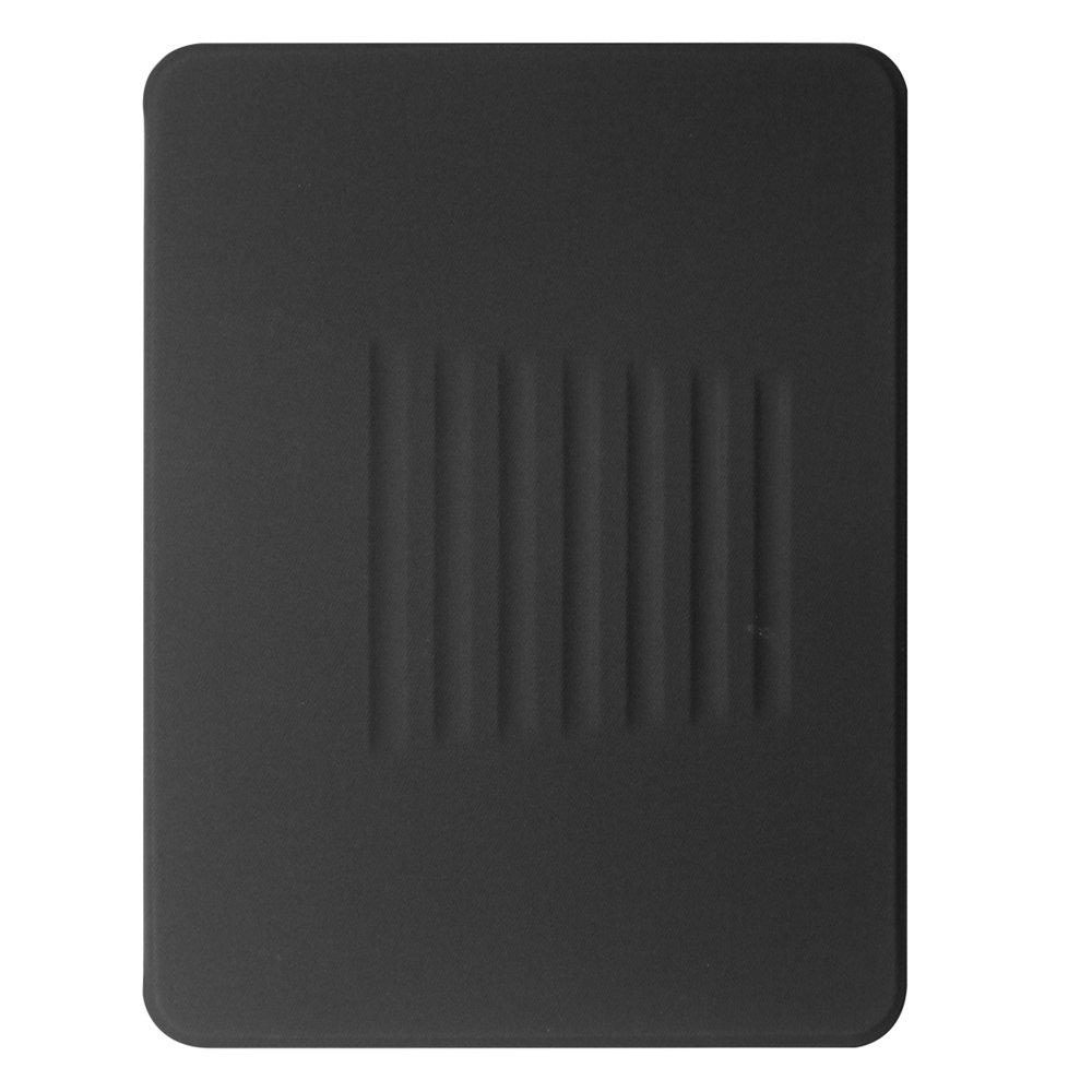 product_images