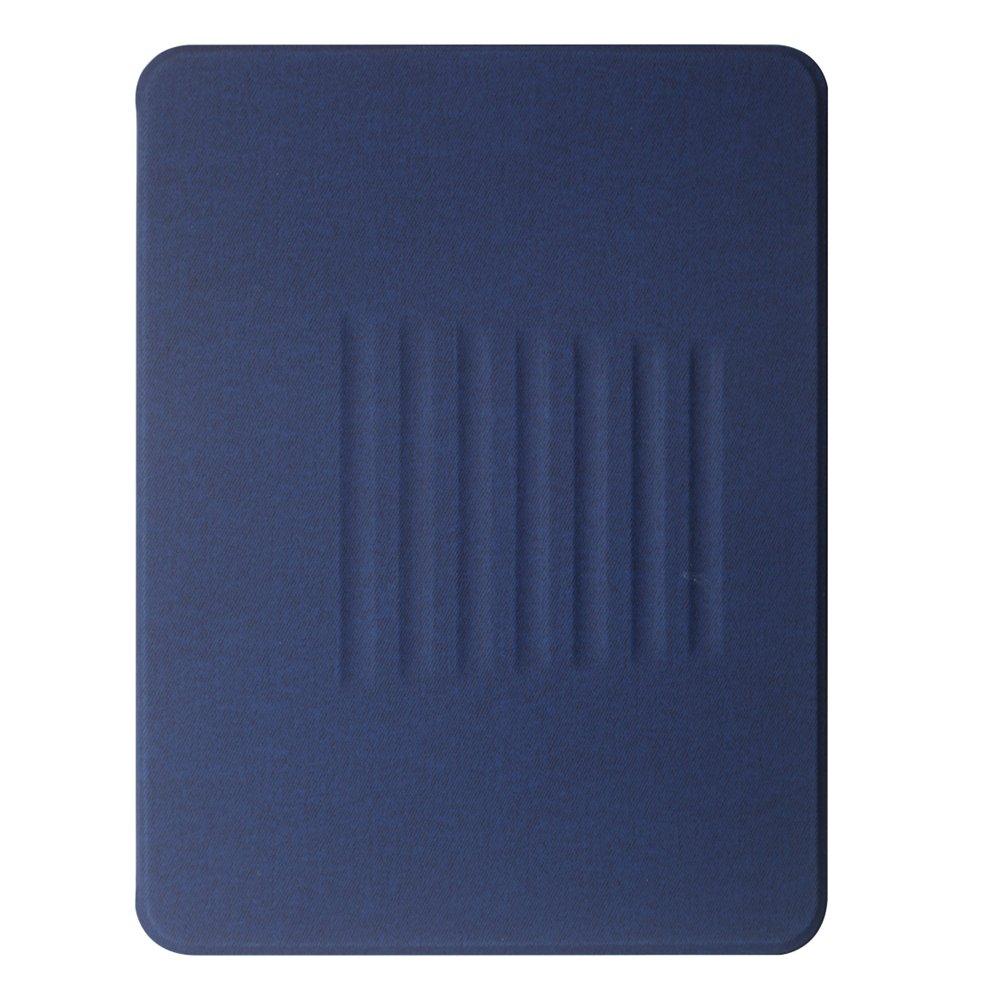 Buy Eq avatar case or ipad air pro 11” (2024) – navy in Kuwait