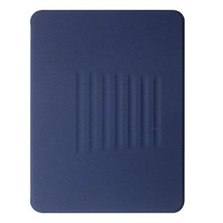 Buy Eq avatar case or ipad air pro 11” (2024) – navy in Kuwait