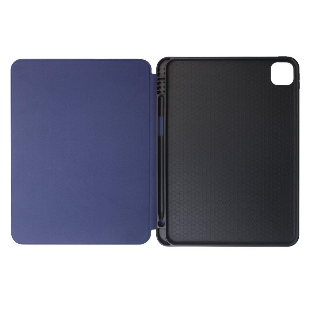 EQ Avatar Case or iPad Air Pro 11” (2024) – Navy
