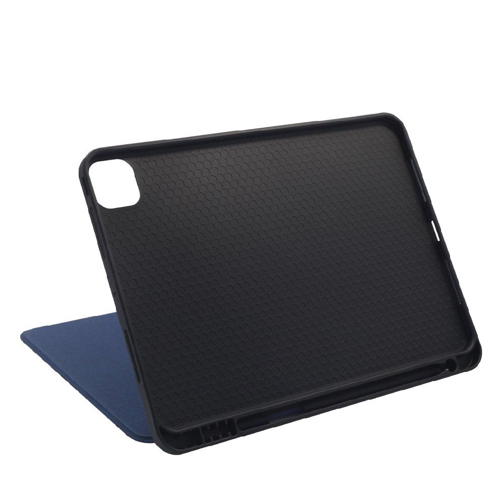 EQ Avatar Case or iPad Air Pro 11” (2024) – Navy