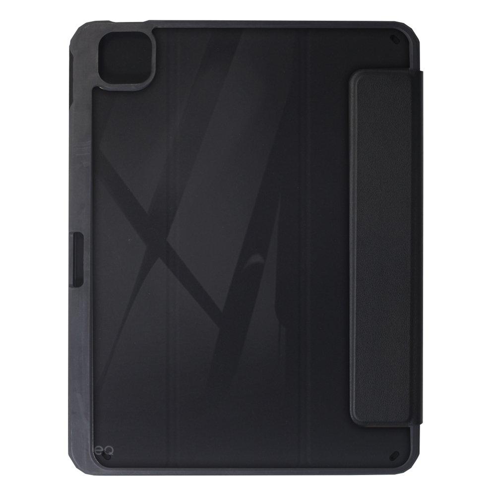 EQ Partysu Case or iPad Air Pro 13” (2024) – Black