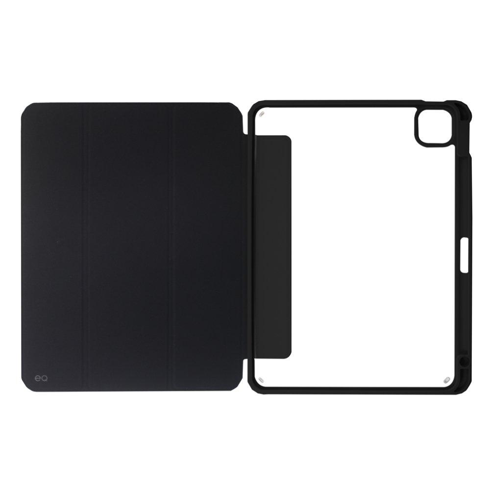 EQ Partysu Case or iPad Air Pro 13” (2024) – Black
