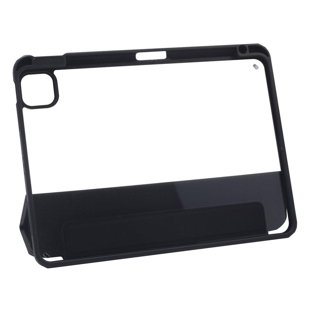 EQ Partysu Case or iPad Air Pro 13” (2024) – Black