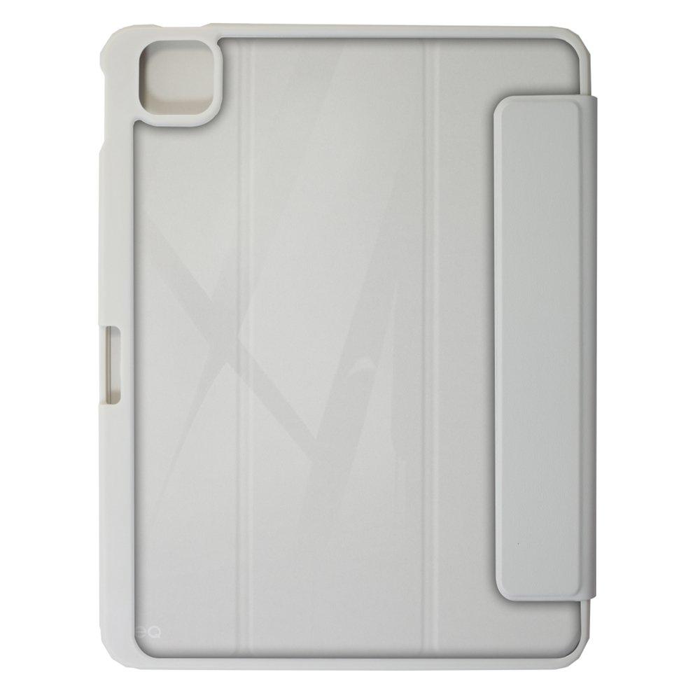 EQ Partysu Case for iPad Air Pro 13” (2024) – Grey
