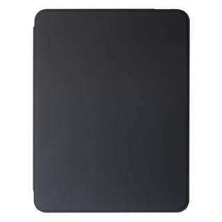 Buy Eq rotate v case for ipad air pro 13” (2024) – black in Kuwait