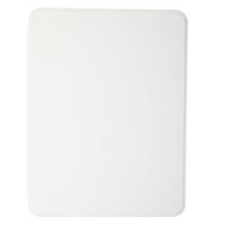 Buy Eq rotate v case for ipad air pro 13” (2024) – white in Kuwait