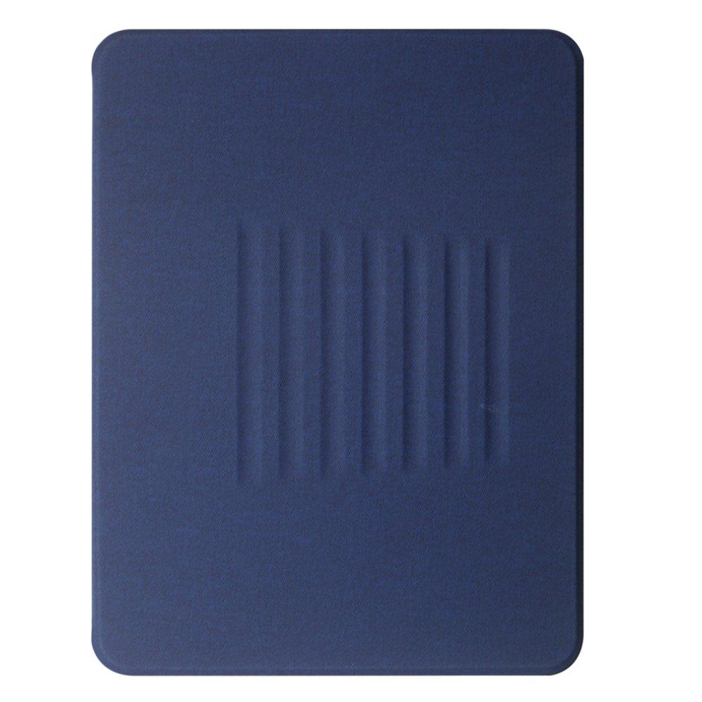 EQ Avatar Case for iPad Air Pro 13” (2024) – Navy