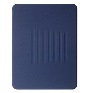 Buy Eq avatar case for ipad air pro 13” (2024) – navy in Kuwait