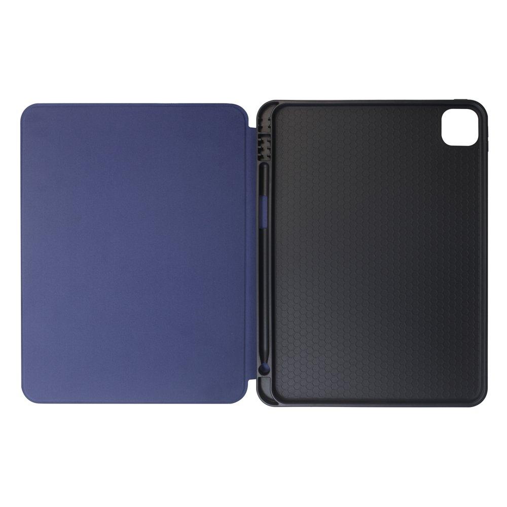 EQ Avatar Case for iPad Air Pro 13” (2024) – Navy