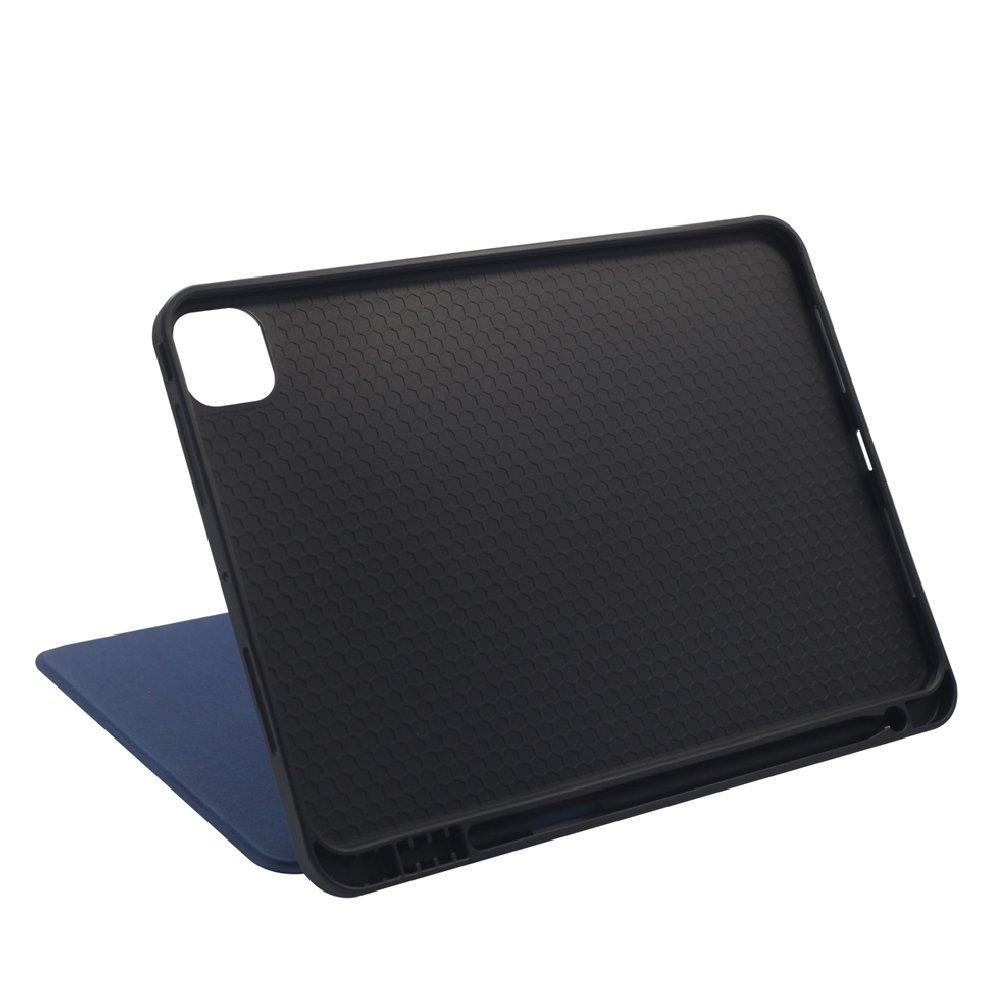 EQ Avatar Case for iPad Air Pro 13” (2024) – Navy