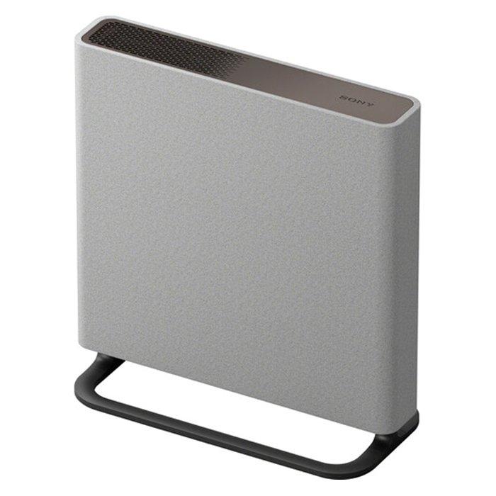 Sony Bravia Theater Quad Speaker, 16 Ch, 504 W, HT-A9M2//M AF1 – Grey