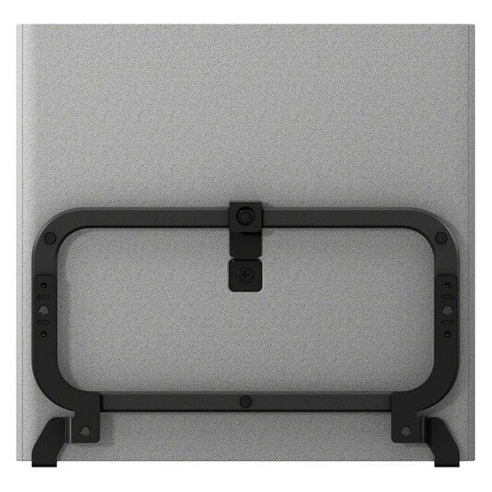 Sony Bravia Theater Quad Speaker, 16 Ch, 504 W, HT-A9M2//M AF1 – Grey