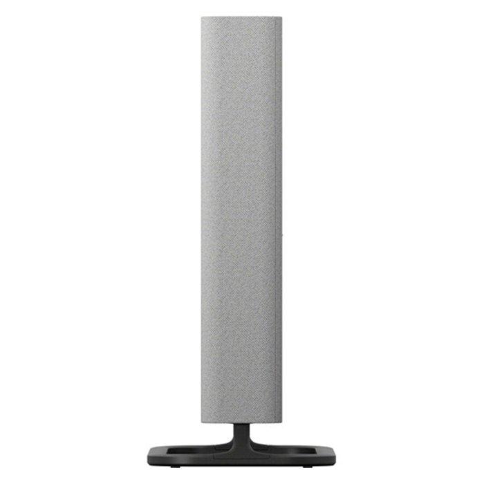 Sony Bravia Theater Quad Speaker, 16 Ch, 504 W, HT-A9M2//M AF1 – Grey