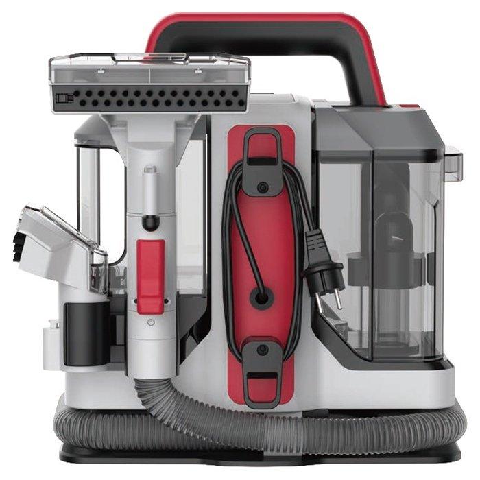 Russell Hobbs Handheld Vacuum Buy Online Xcite Kuwait