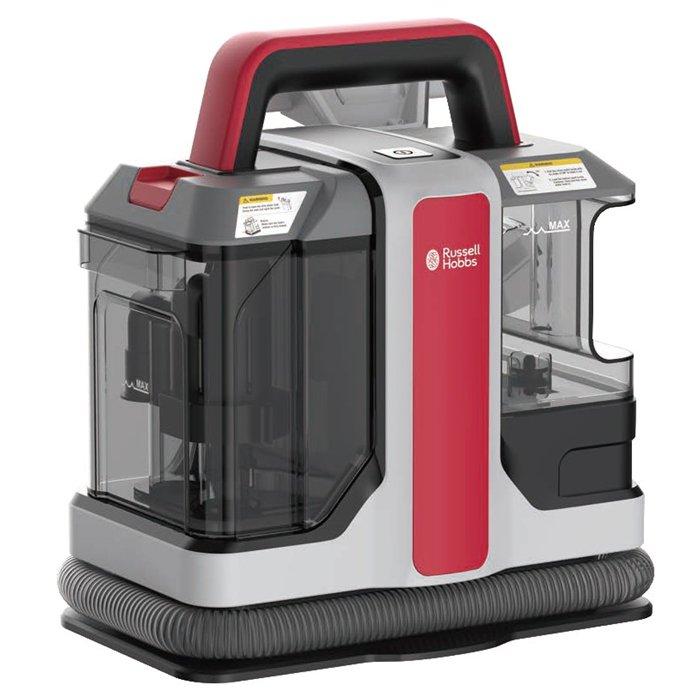 Russell Hobbs Handheld Vacuum Buy Online Xcite Kuwait