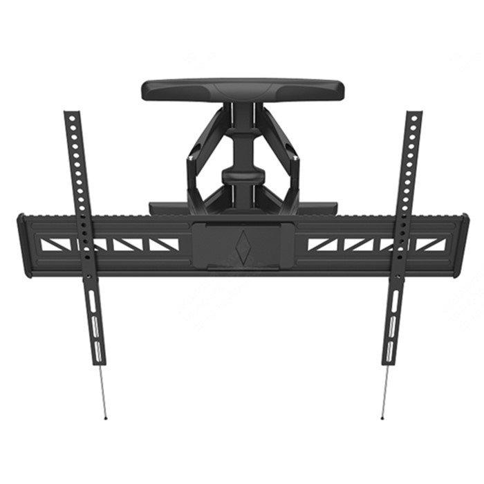 product_images