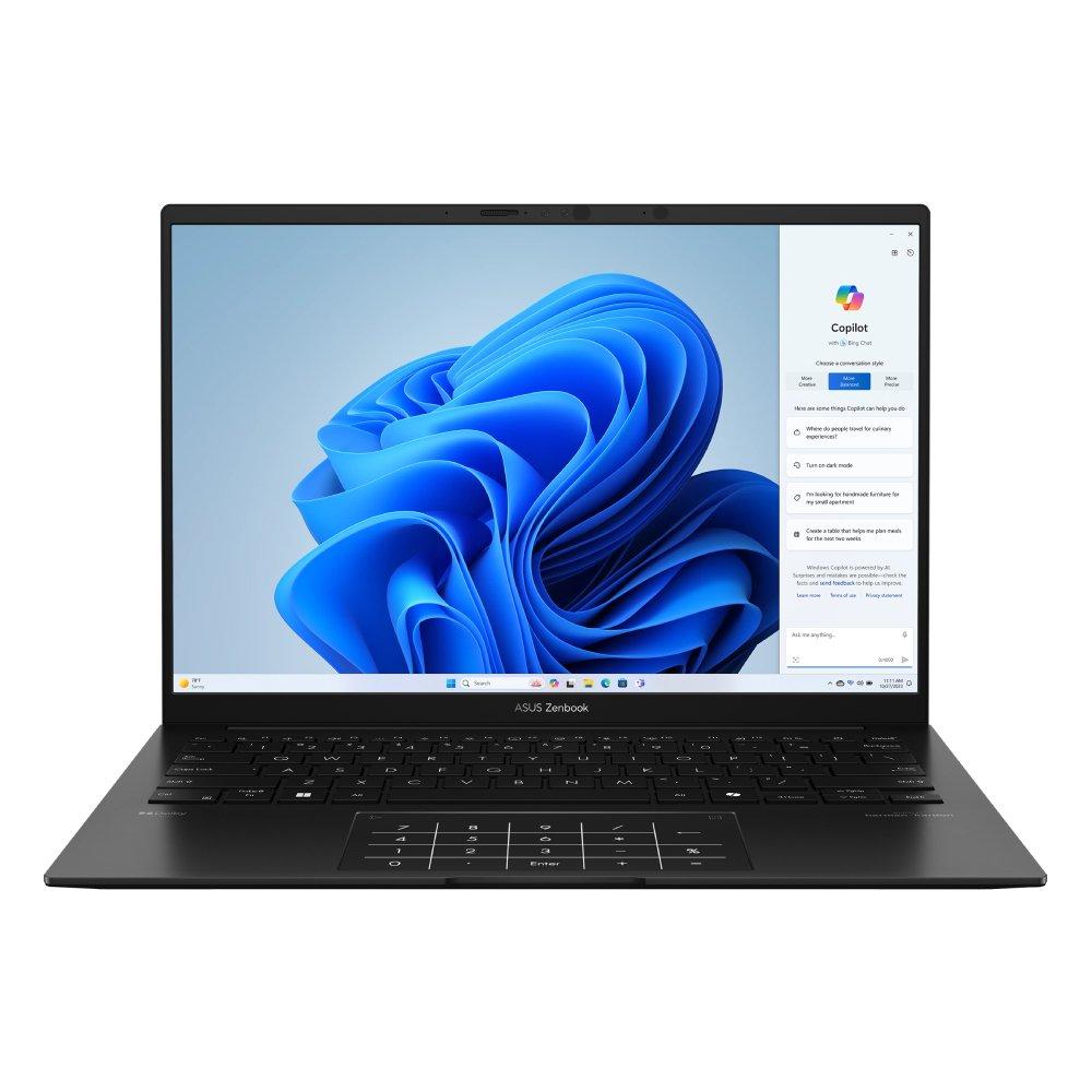 product_images