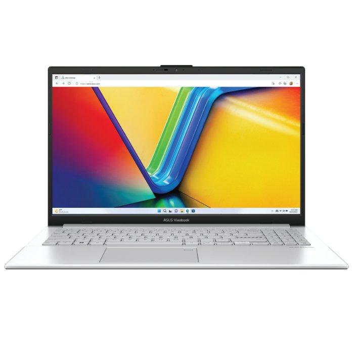 product_images