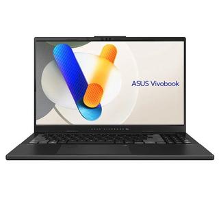 Buy Asus vivobook pro 15 laptop, intel core ultra9 185h, 24gb ram, 1tb ssd, 15. 6-inch, nvi... in Kuwait