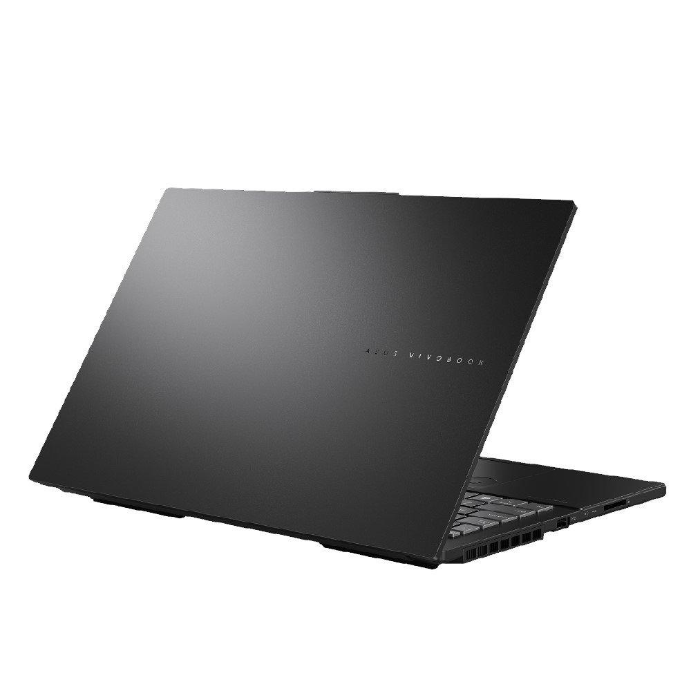 Asus Vivobook Pro 15 Laptop, Intel Core Ultra9 185H, 24GB RAM, 1TB SSD, 15.6-inch, nVidia GeForce RTX 4060, Windows 11 Home, N6506MV-MA004W – Grey