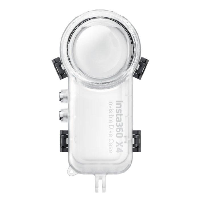 product_images