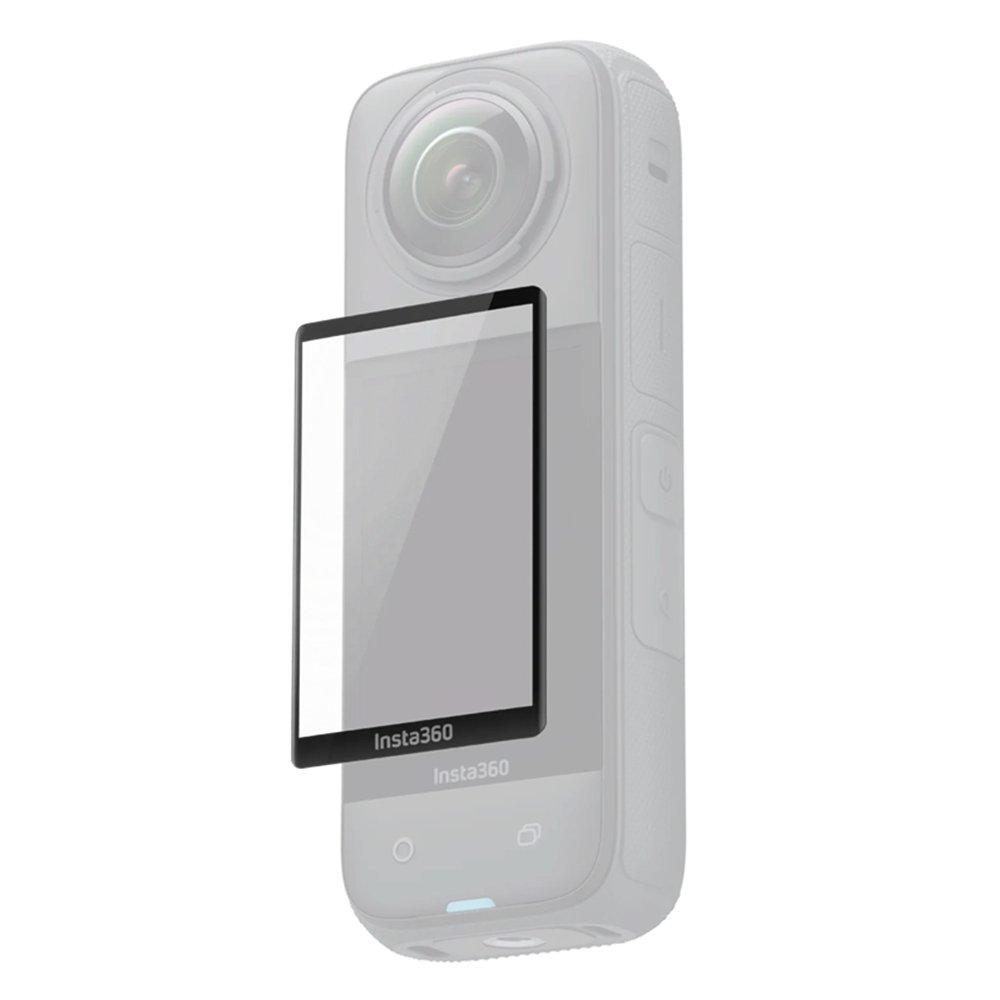 product_images
