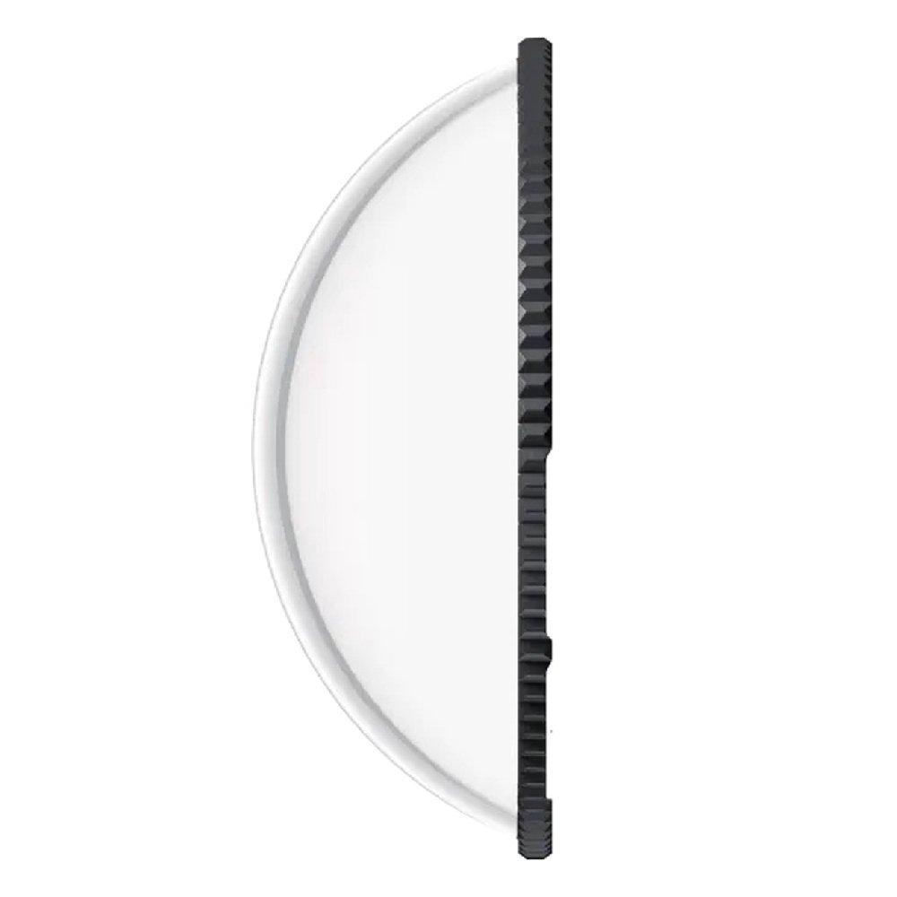 Insta360 X4 Premium Lens Guards - I04CINSBBMF 