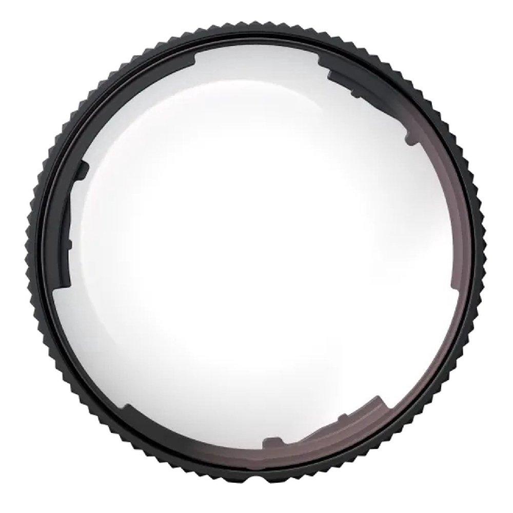 Insta360 X4 Premium Lens Guards - I04CINSBBMF 