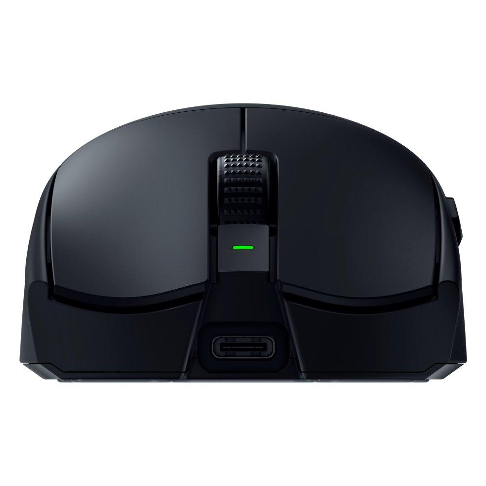 Razer Viper V3 Pro Wireless Esports Gaming Mouse, RZ01-05120100-R3U1 - Black
