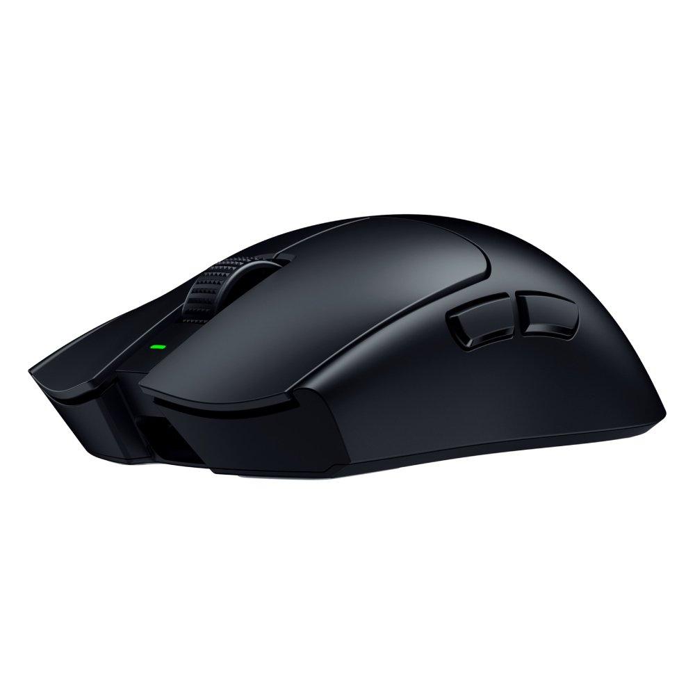 Razer Viper V3 Pro Wireless Esports Gaming Mouse, RZ01-05120100-R3U1 - Black