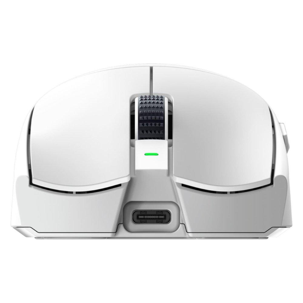 Razer Viper V3 Pro Wireless Gaming Mouse, RZ01-05120200-R3U1 – White