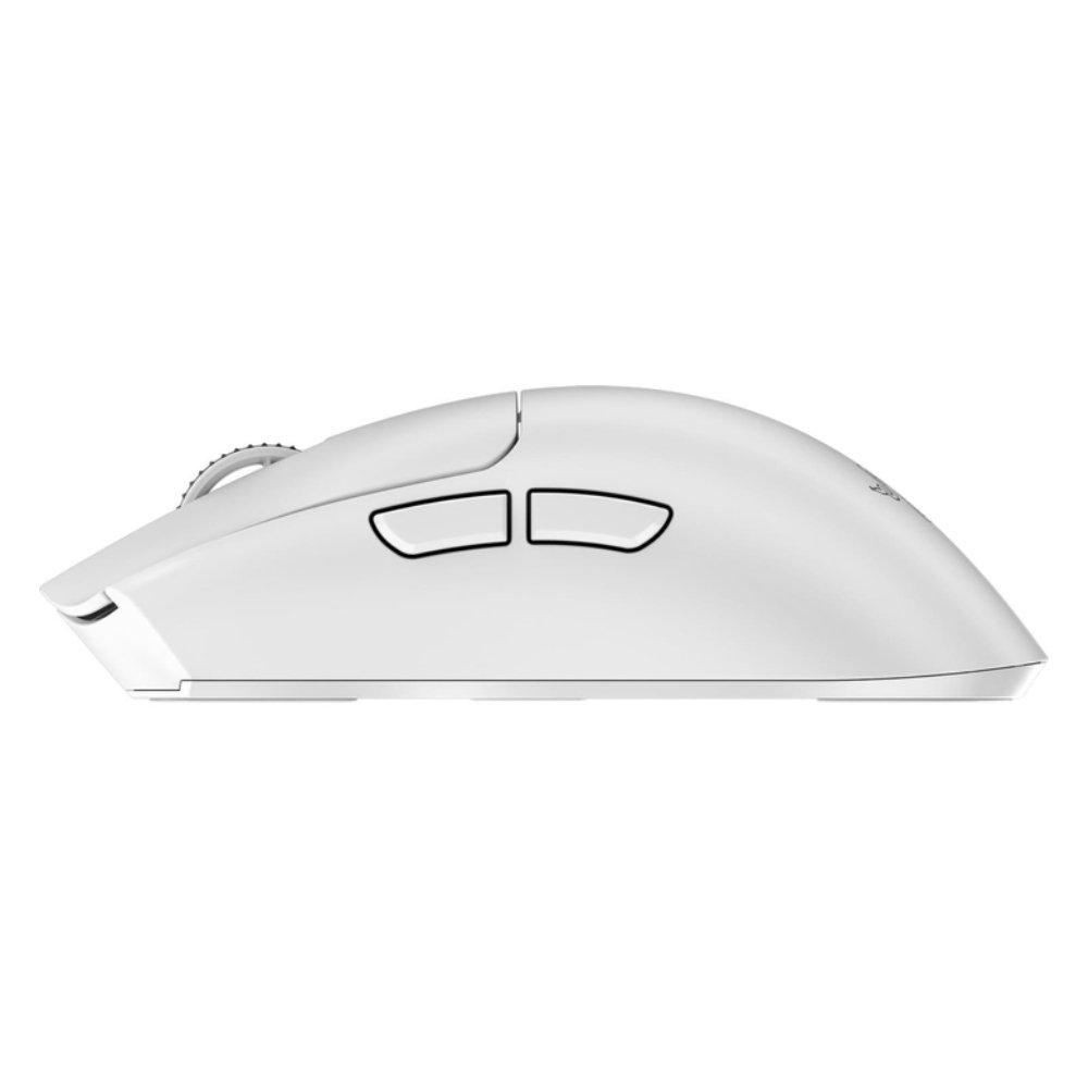 Razer Viper V3 Pro Wireless Gaming Mouse, RZ01-05120200-R3U1 – White