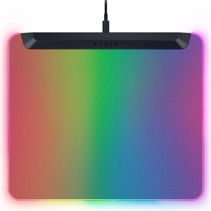 product_images