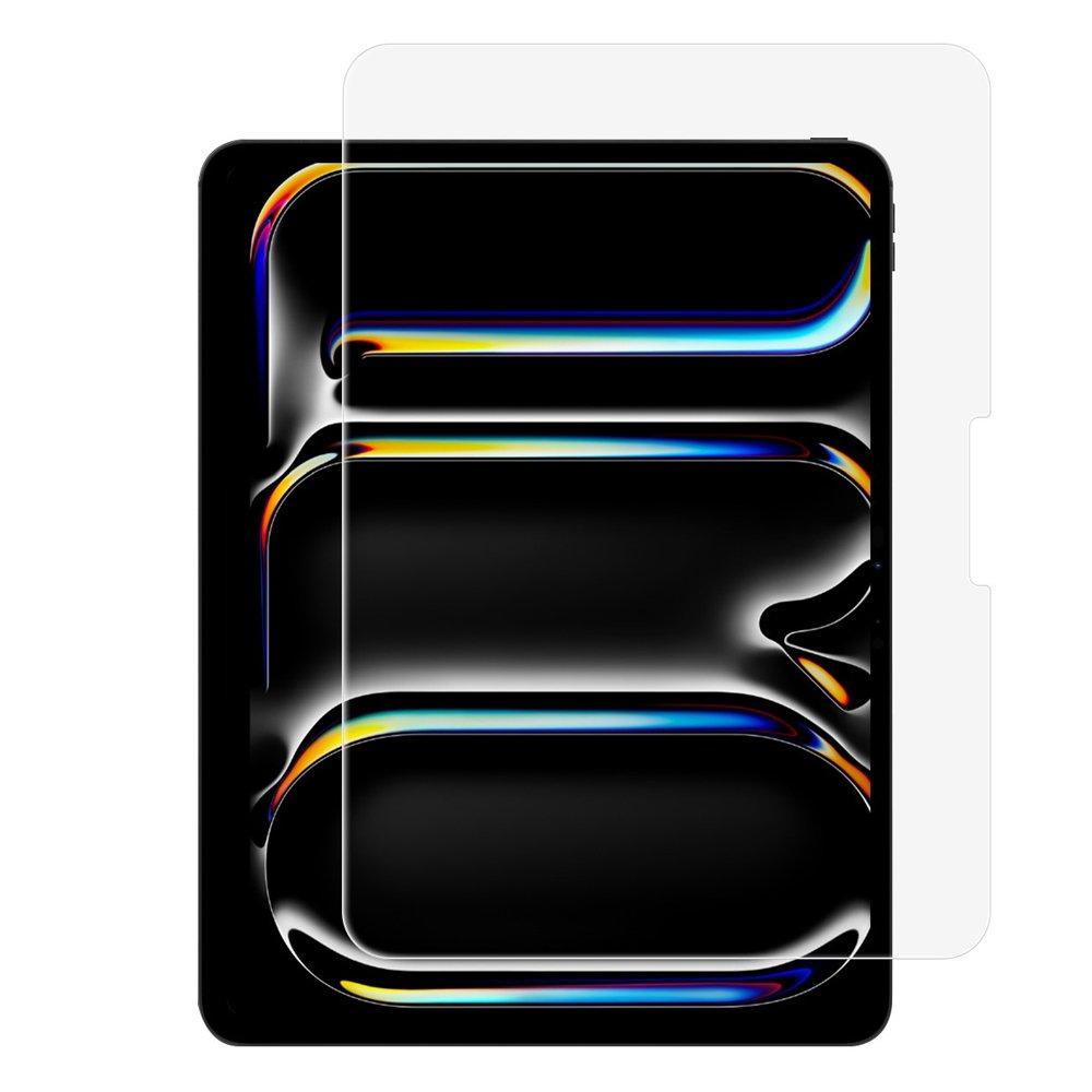 EQ Screen Protector for iPad Pro 13 inch - Clear