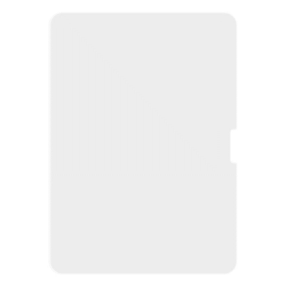 EQ Screen Protector for iPad Pro 13 inch - Clear