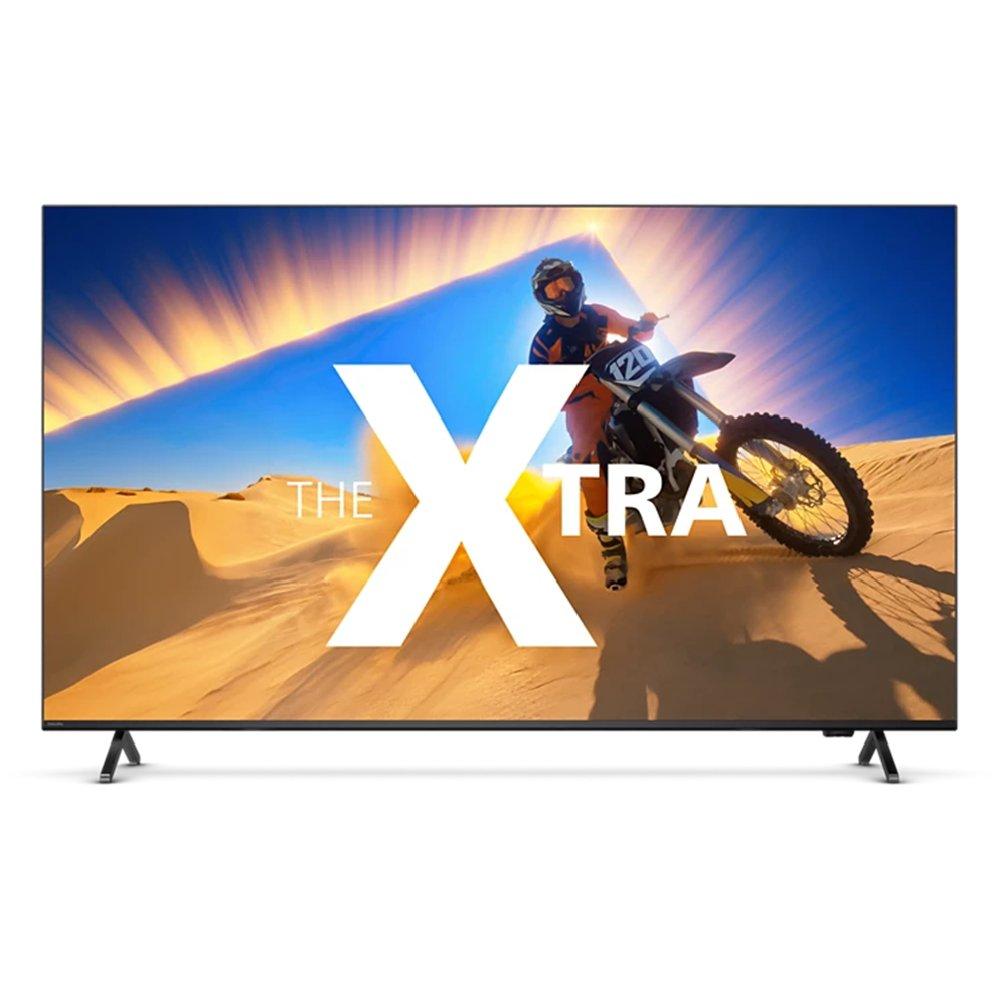 product_images