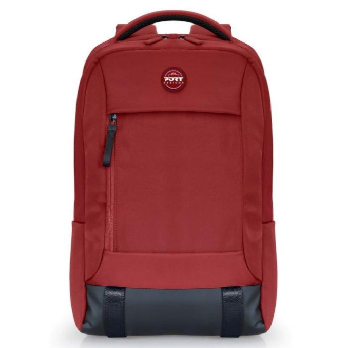 product_images