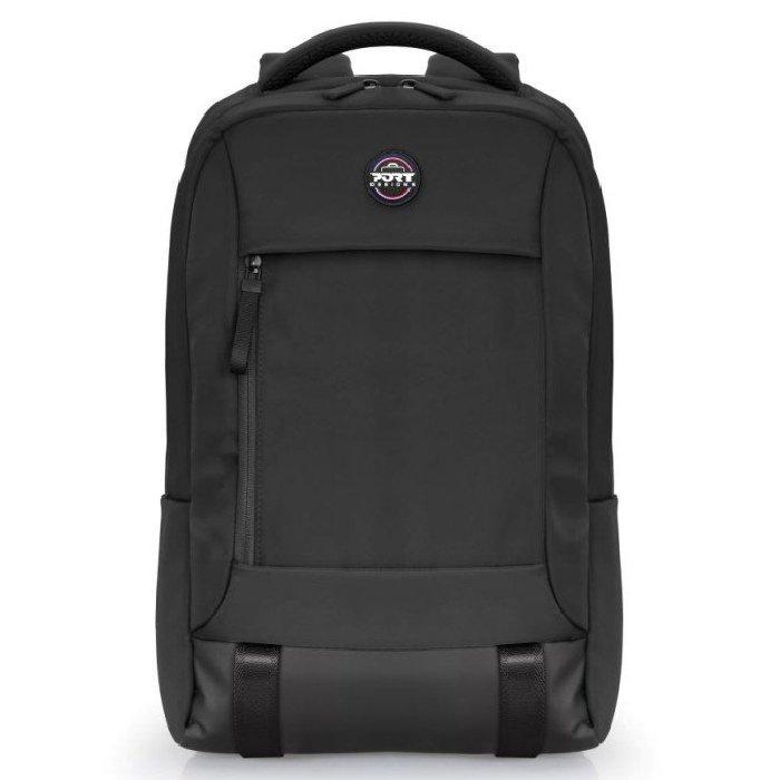 product_images
