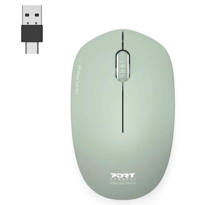 product_images